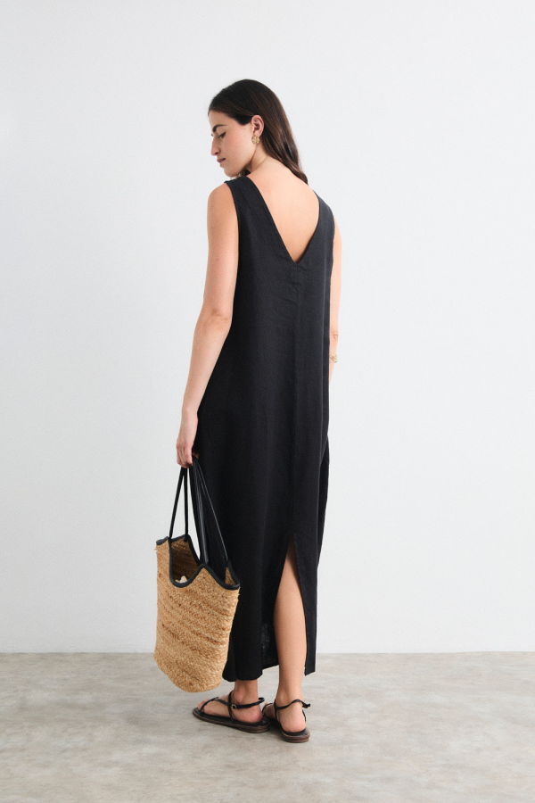 Mus & Bombon Aurora Dress