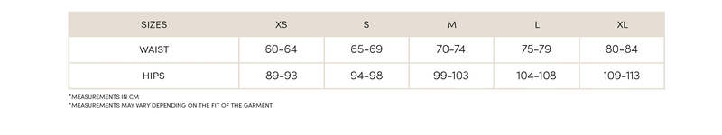 Mus & Bombon Aurora Dress