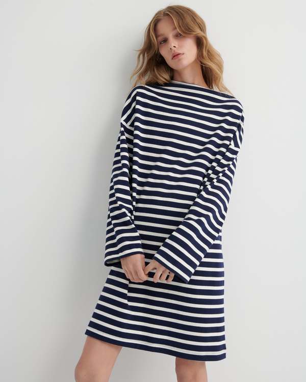 Kowtow Measure Dress Kowtow Measure Dress