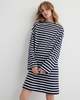 Kowtow Measure Dress - Thumbnail 1