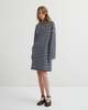 Kowtow Measure Dress - Thumbnail 2