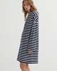 Kowtow Measure Dress - Thumbnail 3