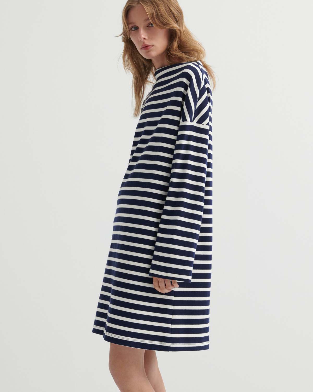 Kowtow Measure Dress - Image 3 of 4