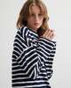 Kowtow Measure Dress - Thumbnail 4