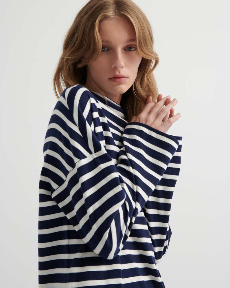 Kowtow Measure Dress