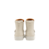 Kids Donsje Thuru Exclusive Boots - Ivory Leather - Thumbnail 4