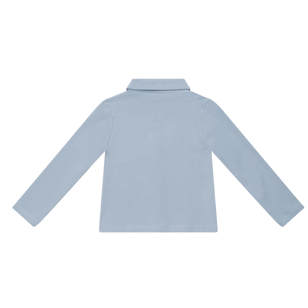 KIDS Donsje Touten Shirt - Ice Blue - Image 4 of 4