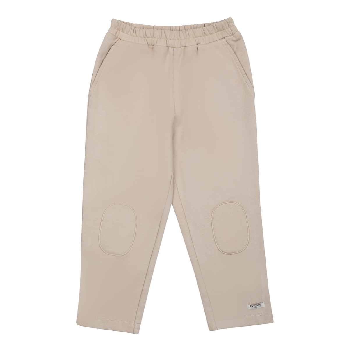 KIDS Donsje Trijn Trousers - Biscotti - Image 1 of 7