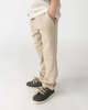 KIDS Donsje Trijn Trousers - Biscotti - Thumbnail 2