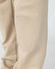 KIDS Donsje Trijn Trousers - Biscotti - Thumbnail 3
