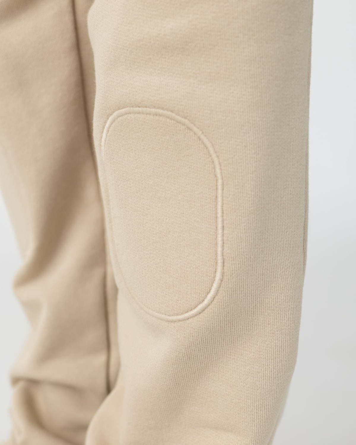 KIDS Donsje Trijn Trousers - Biscotti - Image 3 of 7