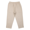 KIDS Donsje Trijn Trousers - Biscotti - Thumbnail 5