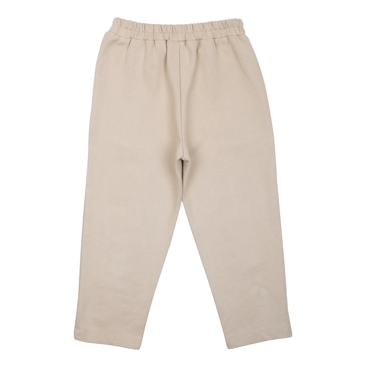 KIDS Donsje Trijn Trousers - Biscotti - Image 5 of 7