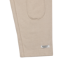 KIDS Donsje Trijn Trousers - Biscotti - Thumbnail 6