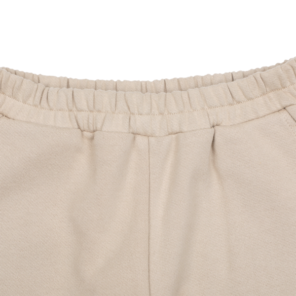 KIDS Donsje Trijn Trousers - Biscotti