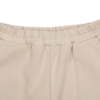 KIDS Donsje Trijn Trousers - Biscotti - Thumbnail 7