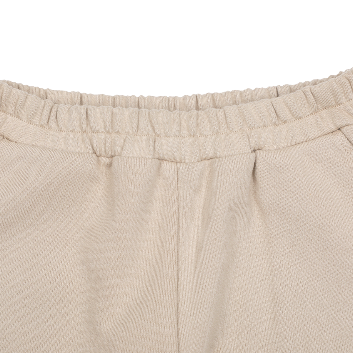 KIDS Donsje Trijn Trousers - Biscotti - Image 7 of 7