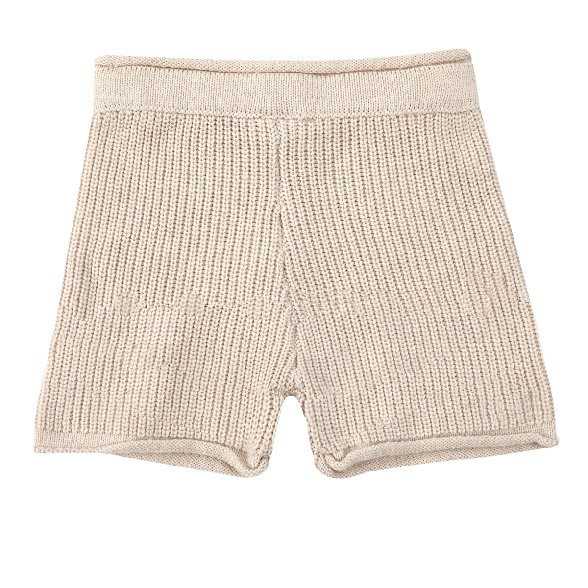 KIDS Donsje Wes Shorts - Soft Sand - Image 3 of 3