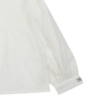 KIDS Donsje Winnie Blouse - Off White - Thumbnail 6
