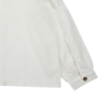 KIDS Donsje Winnie Blouse - Off White - Thumbnail 11