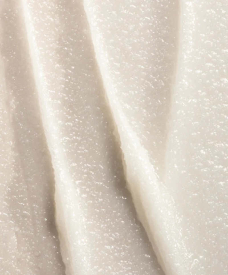 Oak Essentials Conditioning Lip Balm