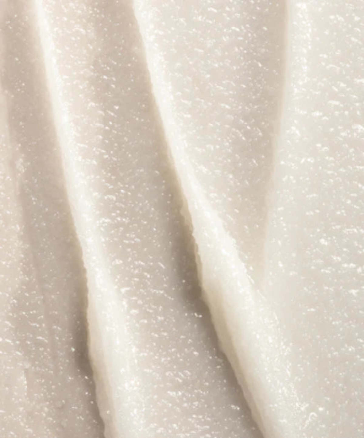 Oak Essentials Conditioning Lip Balm - Image 3 of 4