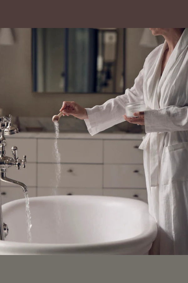 Oak Essentials Dream Bath Soak