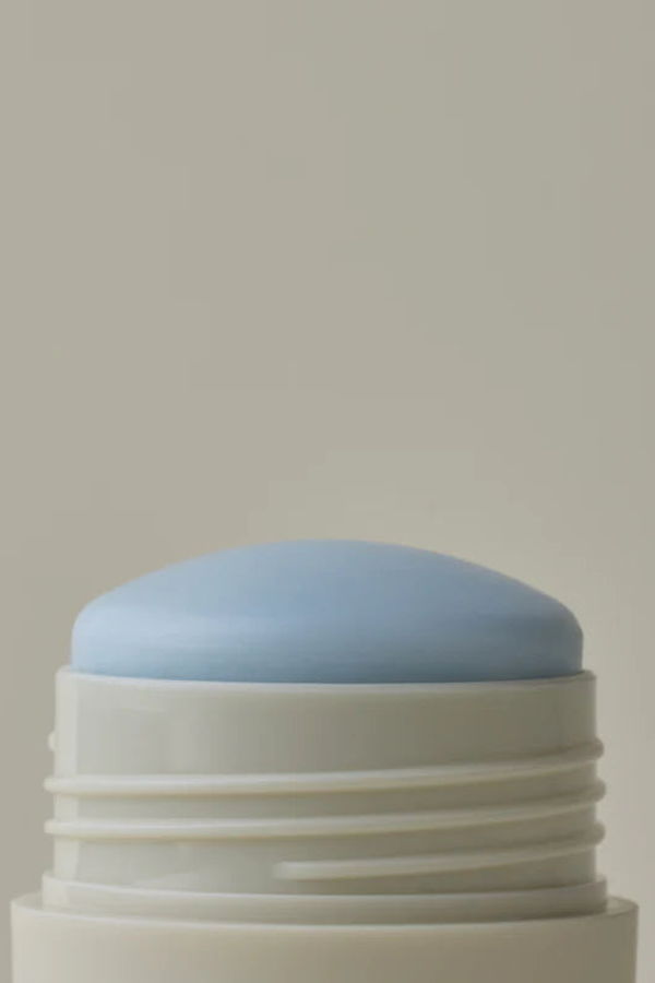 Oak Essentials Microbiome Balancing Deodorant