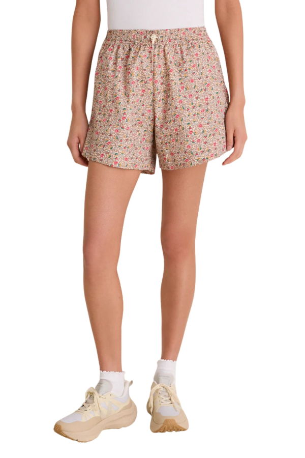 The Great. The Rover Short Shorts