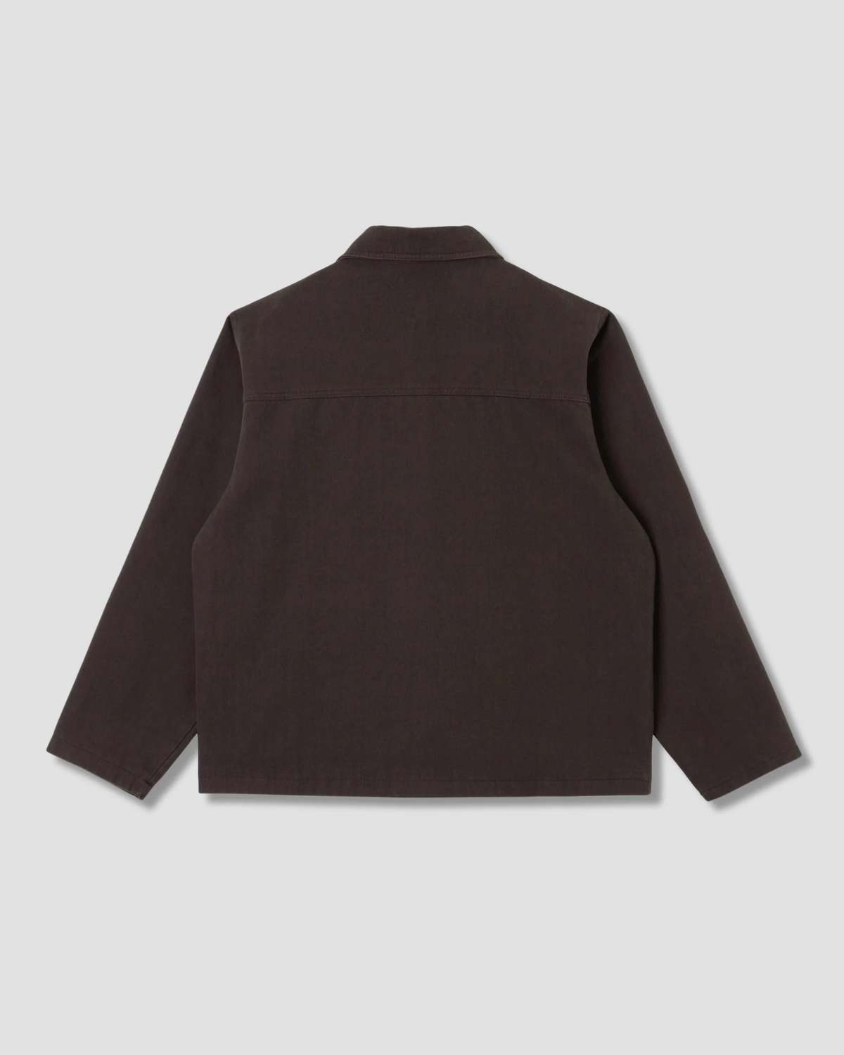 Stan Ray Raven Gas Jacket - Image 3 of 5