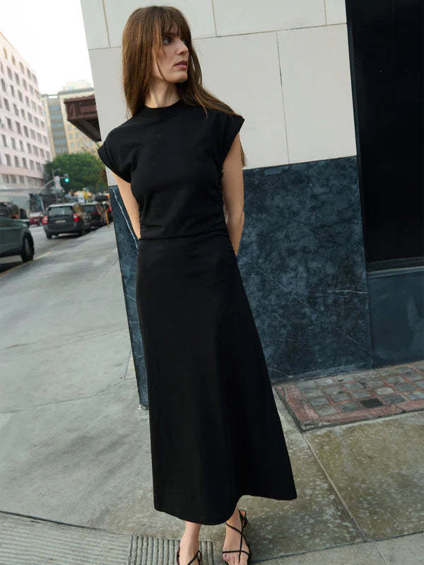 Nation Ltd Neva Dress Nation Ltd Neva Dress