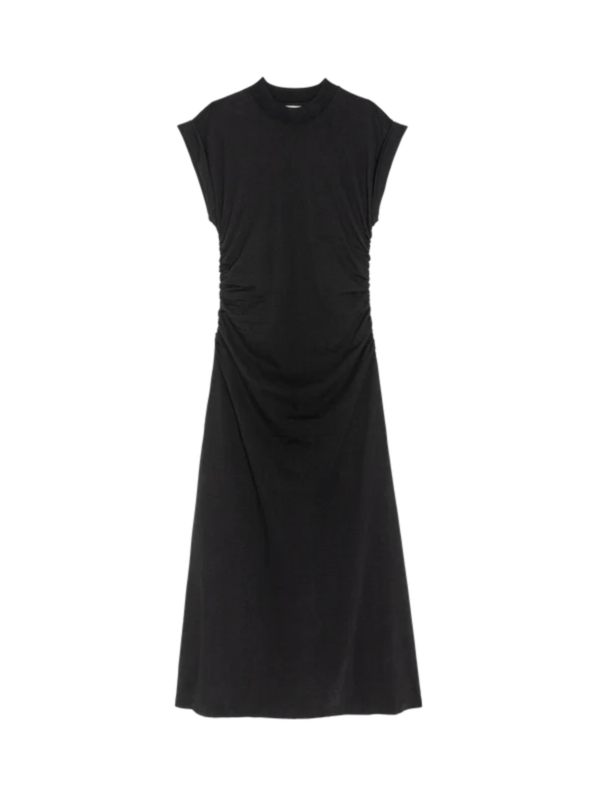 Nation Ltd Neva Dress - Image 8 of 8