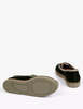PENELOPE CHILVERS Chico Velvet Espadrille - Thumbnail 5