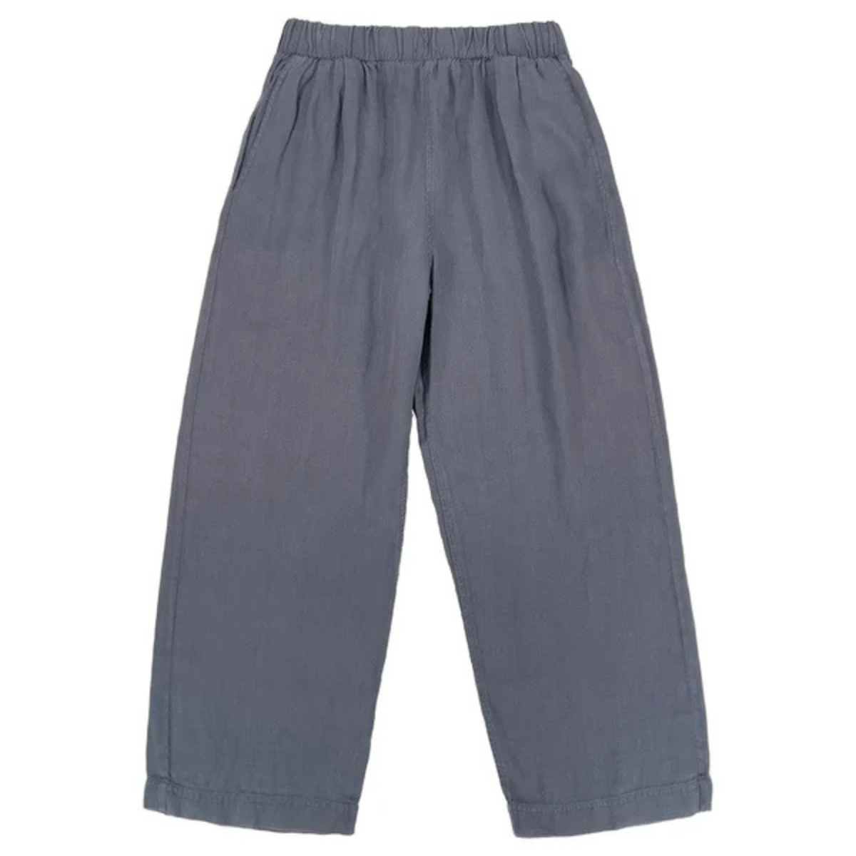 Jungmaven Wholesale Cambria Pant - Black - Image 2 of 2