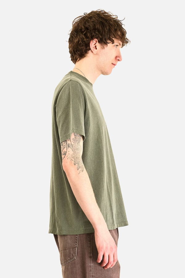 Our Legacy Box T-Shirt