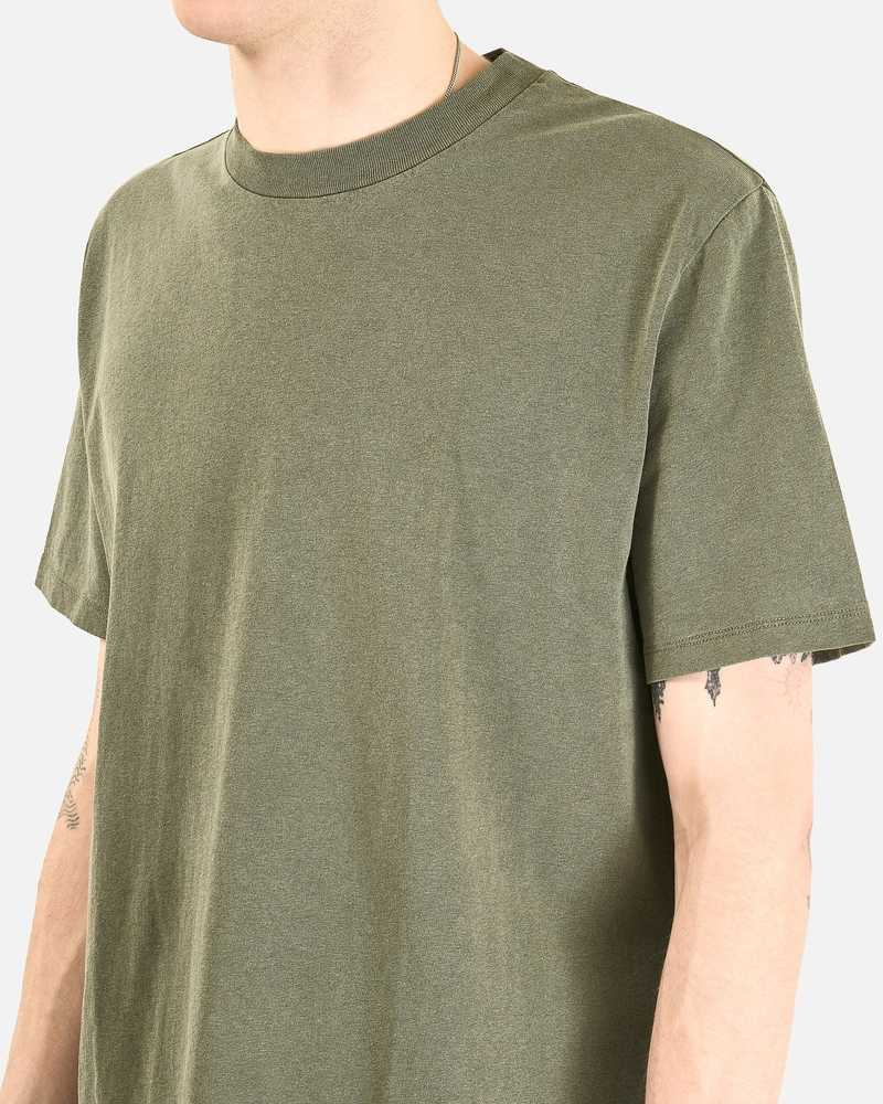 Our Legacy Box T-Shirt