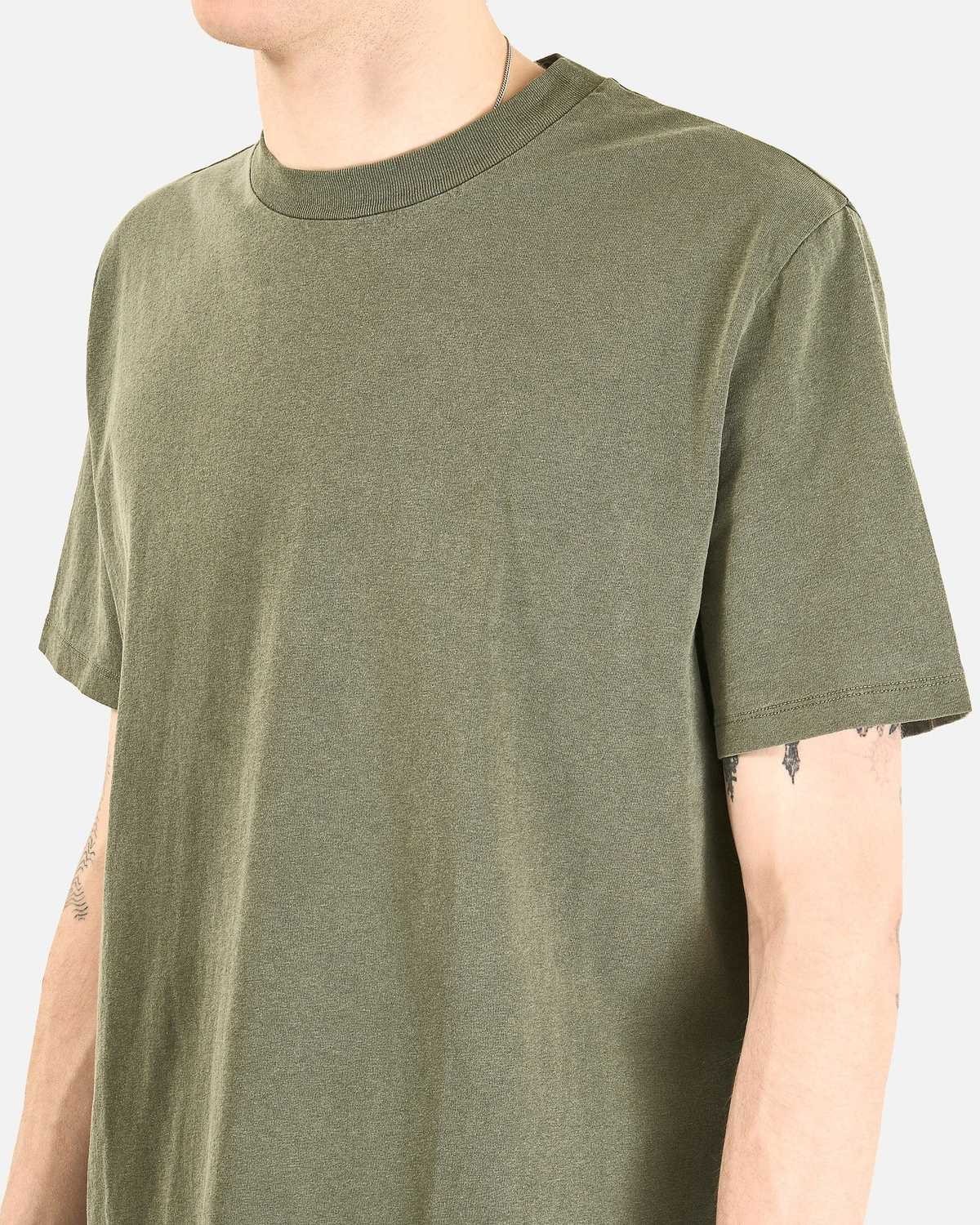 Our Legacy Box T-Shirt - Image 4 of 5