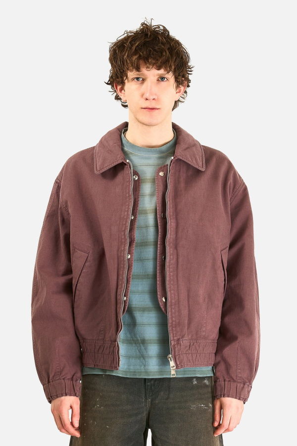 Our Legacy Command Jacket