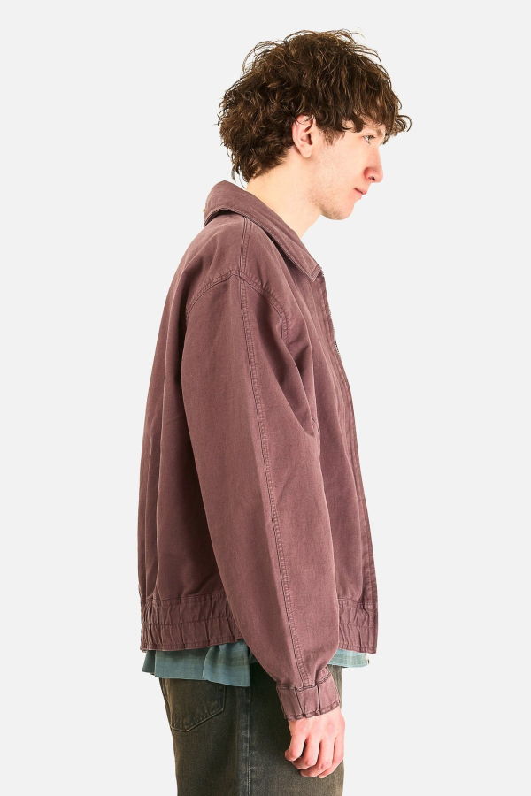 Our Legacy Command Jacket