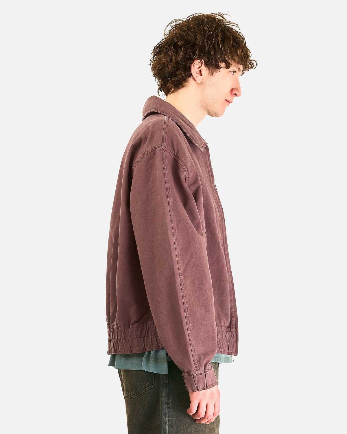 Our Legacy Command Jacket - Image 2 of 8