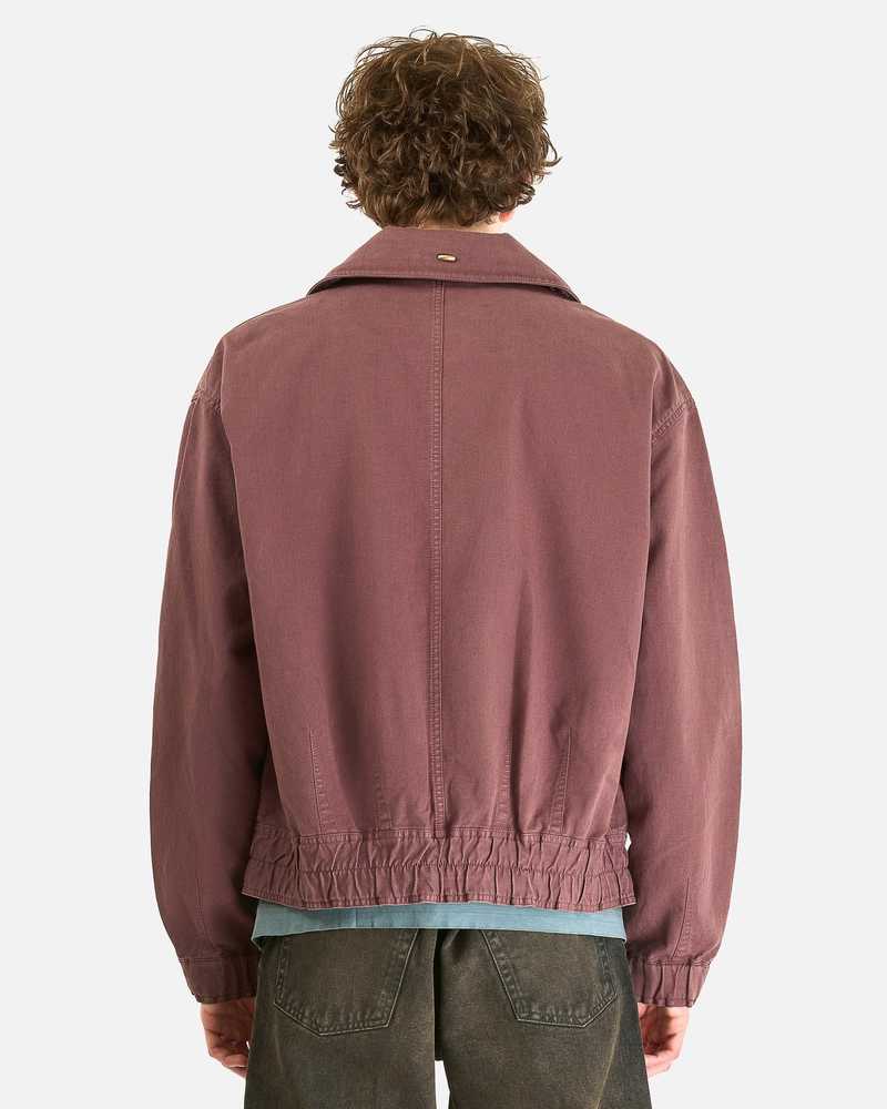 Our Legacy Command Jacket