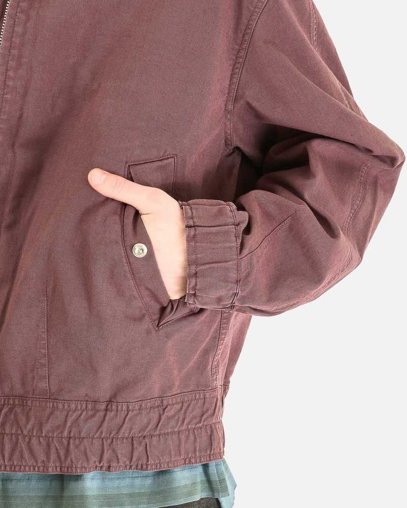 Our Legacy Command Jacket