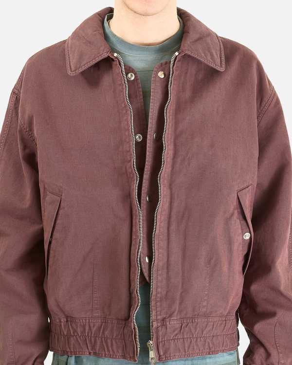 Our Legacy Command Jacket