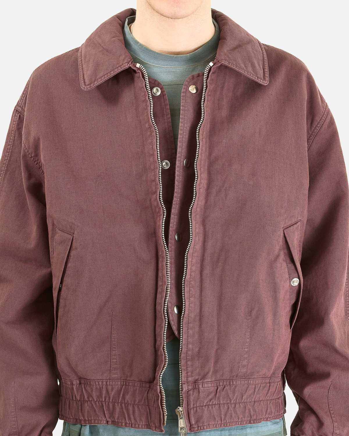 Our Legacy Command Jacket - Image 5 of 8