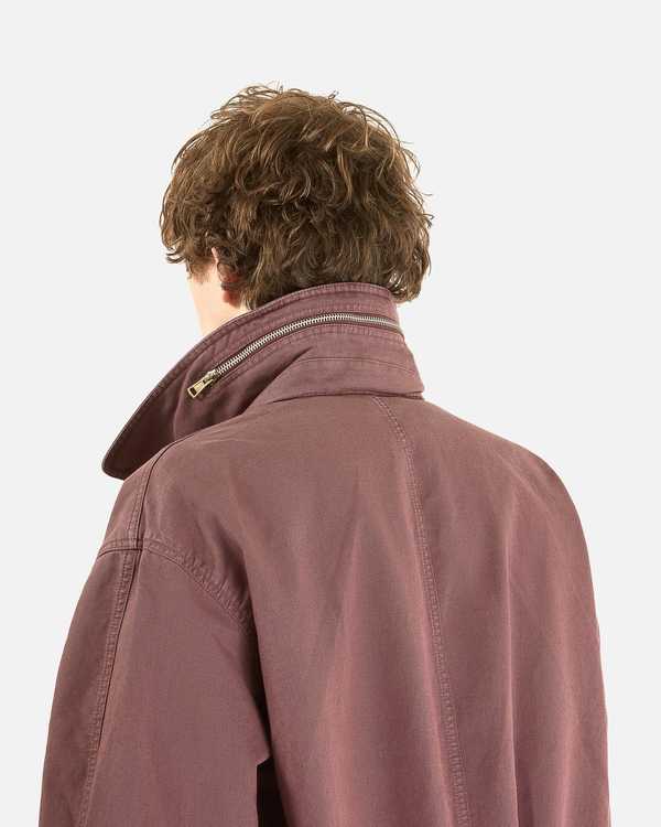 Our Legacy Command Jacket