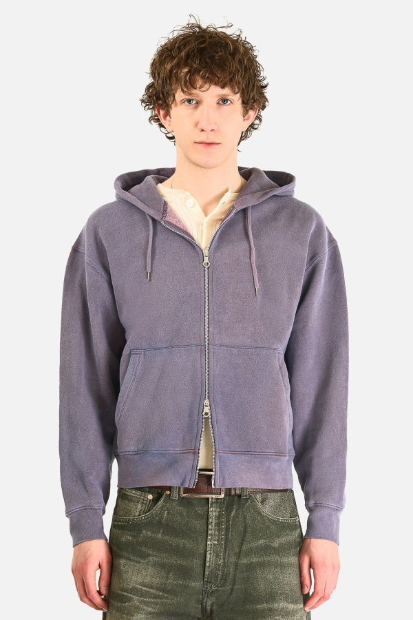 Our Legacy Rascal Hood Hoodie