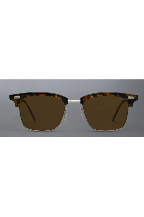 thom browne UES711A/G0003 Sunglasses