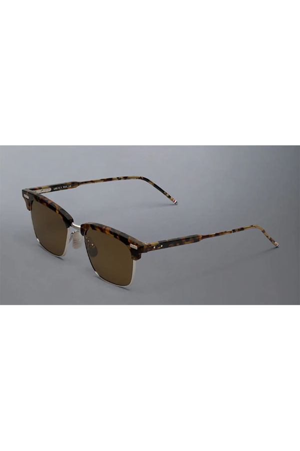 thom browne UES711A/G0003 Sunglasses