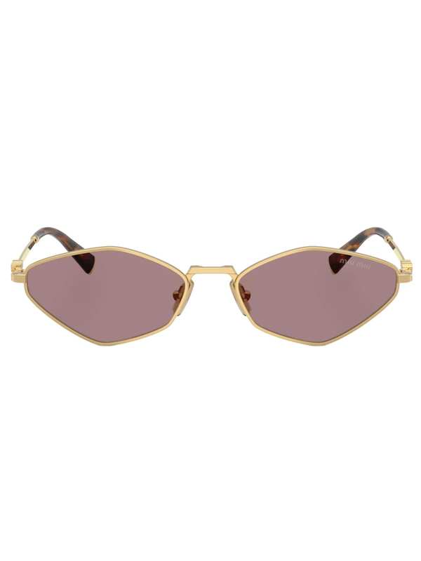 MIU MIU 56ZS SOLE Sunglasses