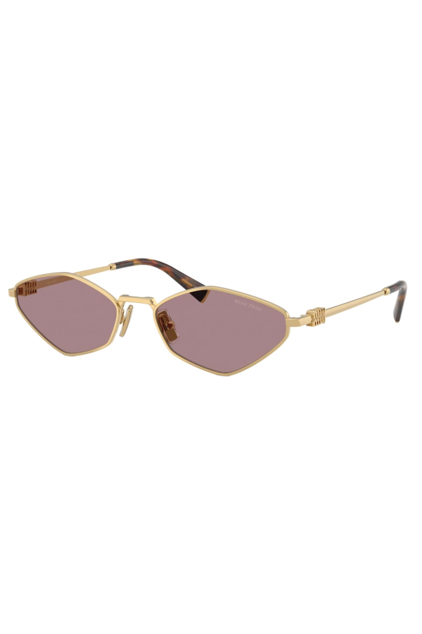 MIU MIU 56ZS SOLE Sunglasses